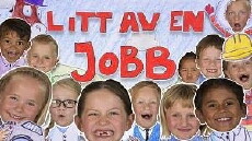 Litt av en jobb (2015) - Stream Online