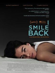 I Smile Back (2015) - Stream Online