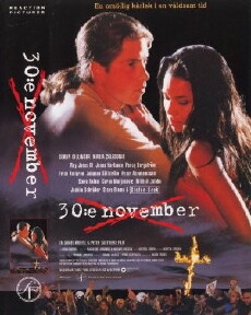 30:e november (1995) - Stream Online