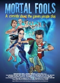 Mortal Fools (2008) - Stream Online