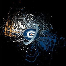 Strictly Global (2004) - Stream Online
