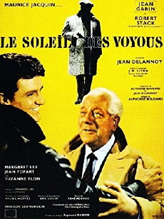 Action Man (1967) - Stream Online