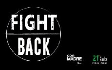 Fight Back (2017) - Stream Online