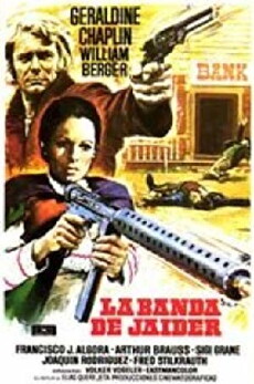 Yankee Dudler (1973) - Stream Online
