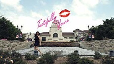 Tastefully Yours (2017) - Stream Online