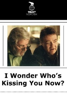 I Wonder Who's Kissing You Now (1998) - Stream Online