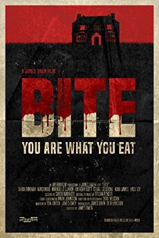 Bite (2018) - Stream Online