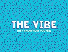 The Vibe (2016) - Stream Online
