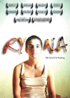Ryna (2005) - Stream Online