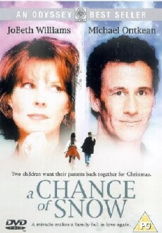 A Chance of Snow (1998) - Stream Online