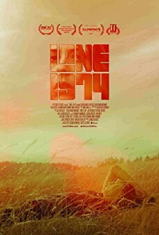 Lane 1974 (2017) - Stream Online