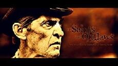 Of Saints and Outlaws (2014) - Stream Online
