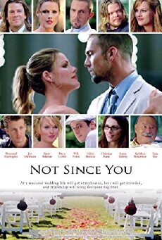 Not Since You (2009) - Stream Online
