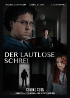 Der lautlose Schrei (2017) - Stream Online